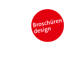 Corporate Design Atman
