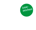 lesezeichen