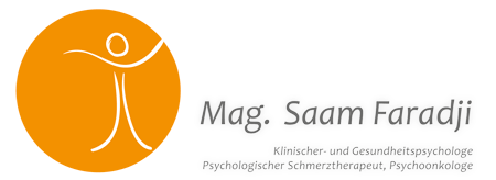 Logodesign Psychologe