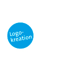 Corporate Design Fußballschule