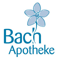 Logodesign Apotheke