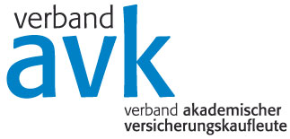 Logodesign Versicherungen, Verbände,  by alexandra della toffola | grafiker/in in Wien