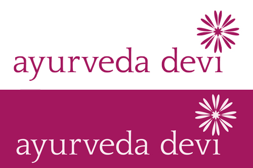 Logo Ayurveda Therapie