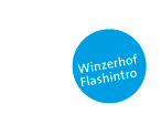 Flashintro Website Winzer