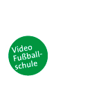 Video für Fußballschule 