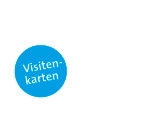 visitenkarten